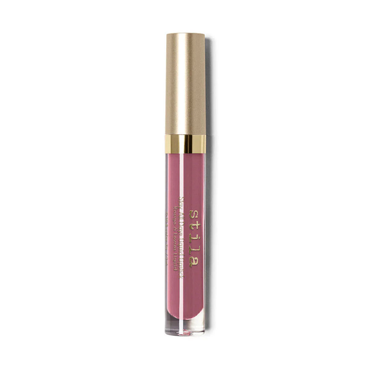 Stay All Day® Liquid Lipstick