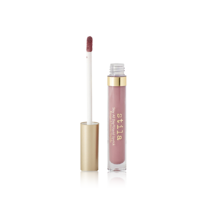 Stay All Day® Liquid Lipstick