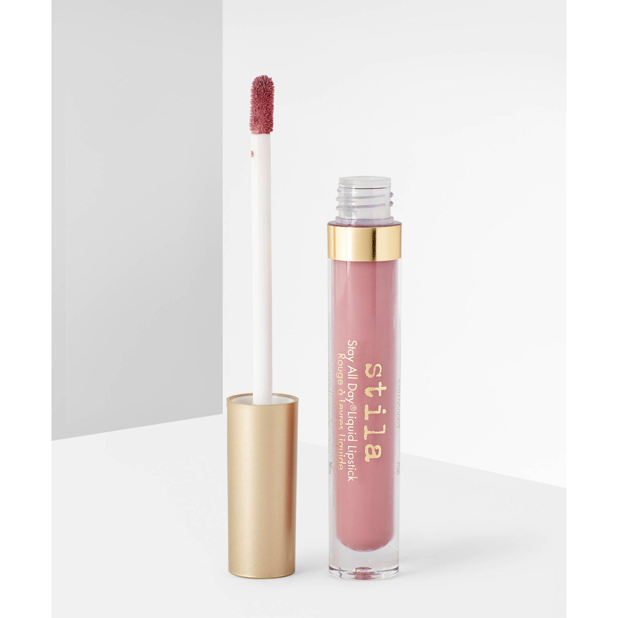 Stay All Day® Liquid Lipstick