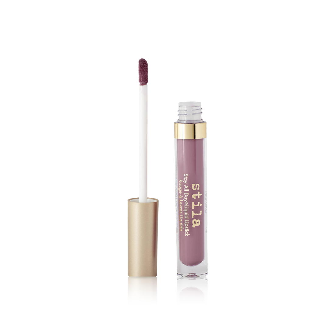 Stay All Day® Liquid Lipstick