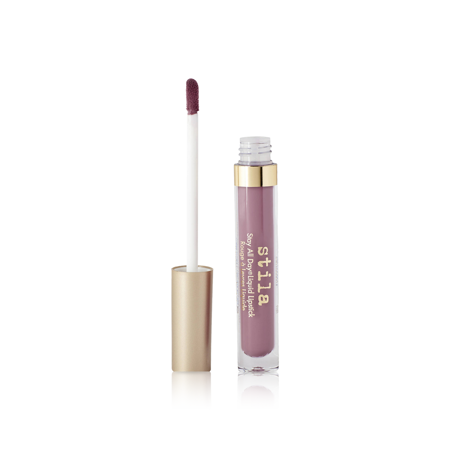 Stay All Day® Liquid Lipstick