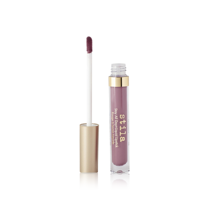 Stay All Day® Liquid Lipstick