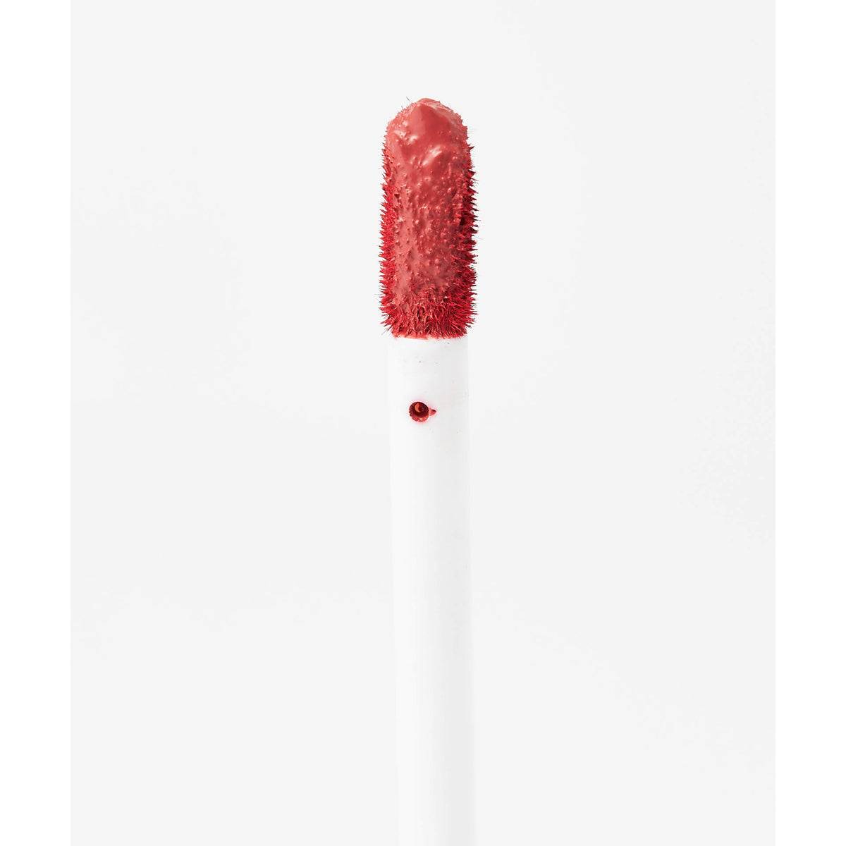 Stay All Day® Liquid Lipstick