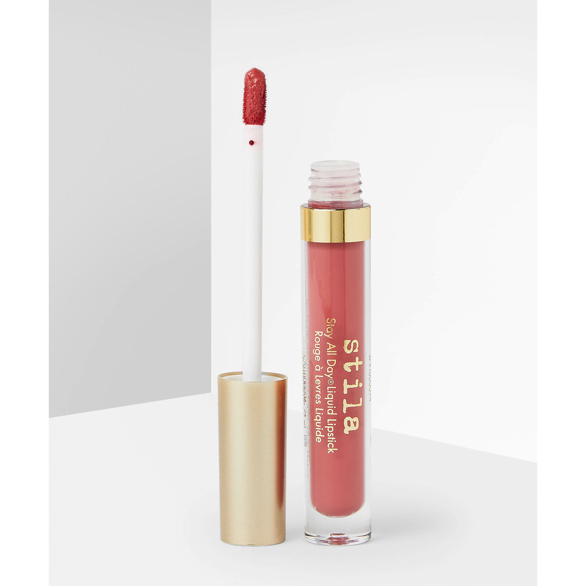 Stay All Day® Liquid Lipstick