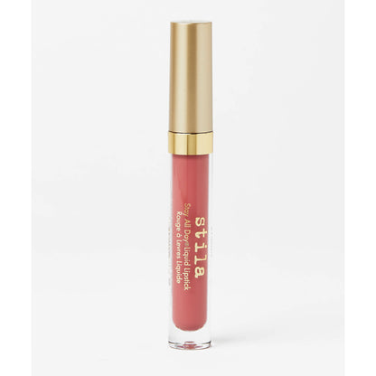 Stay All Day® Liquid Lipstick