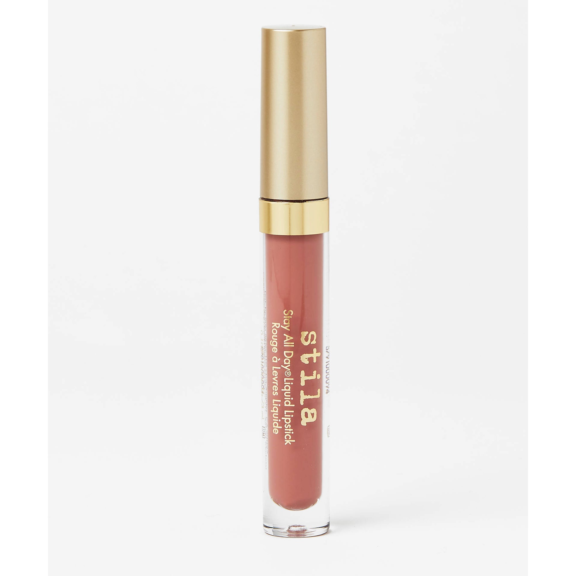 Stay All Day® Liquid Lipstick