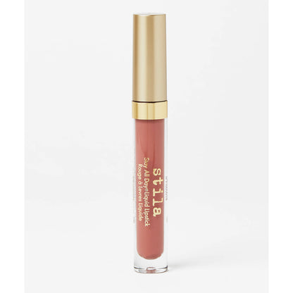 Stay All Day® Liquid Lipstick
