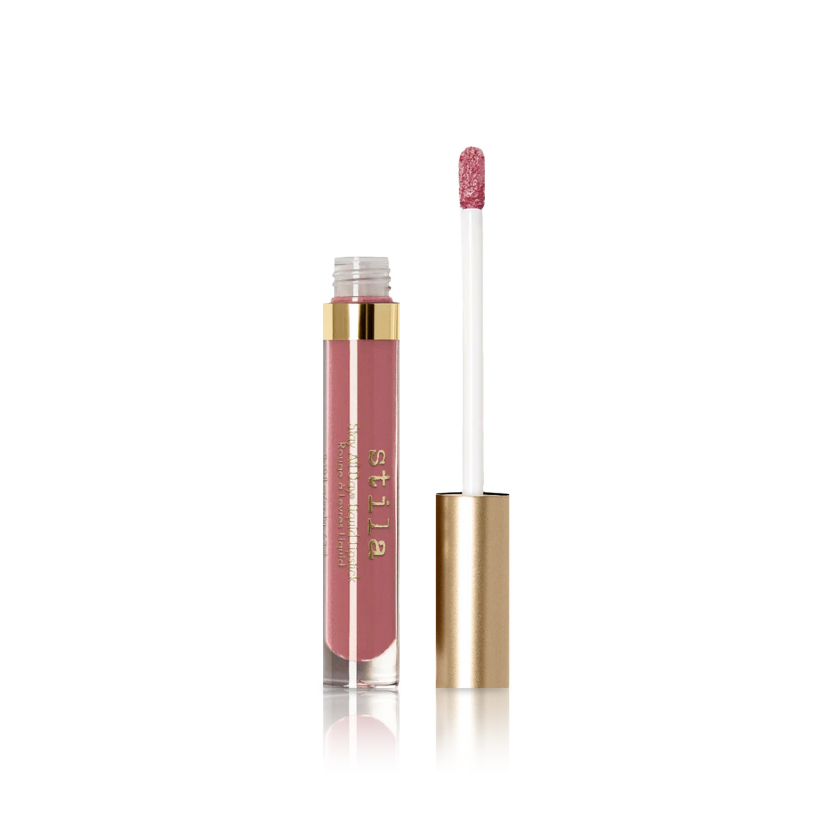 Stay All Day® Liquid Lipstick