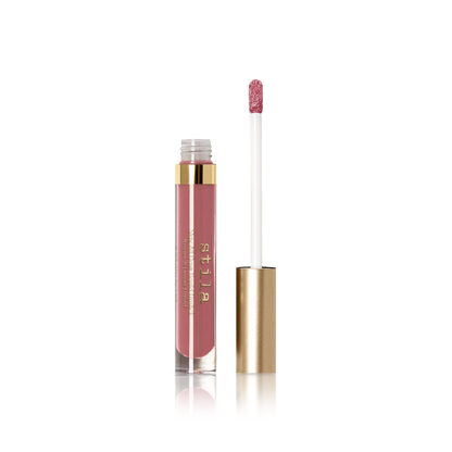Stay All Day® Liquid Lipstick