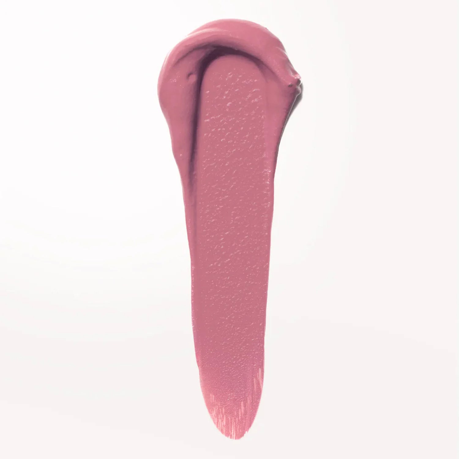 Stay All Day® Liquid Lipstick