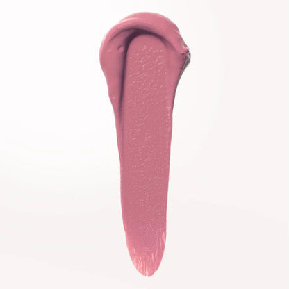 Stay All Day® Liquid Lipstick