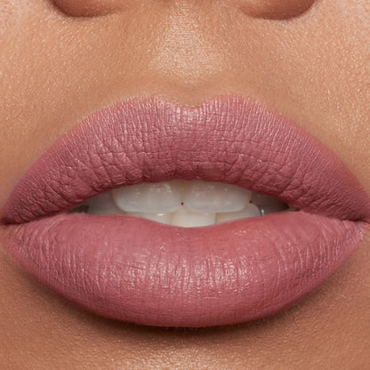 Stay All Day® Liquid Lipstick