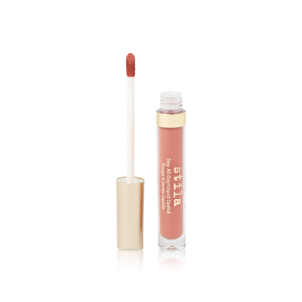 Stay All Day® Liquid Lipstick