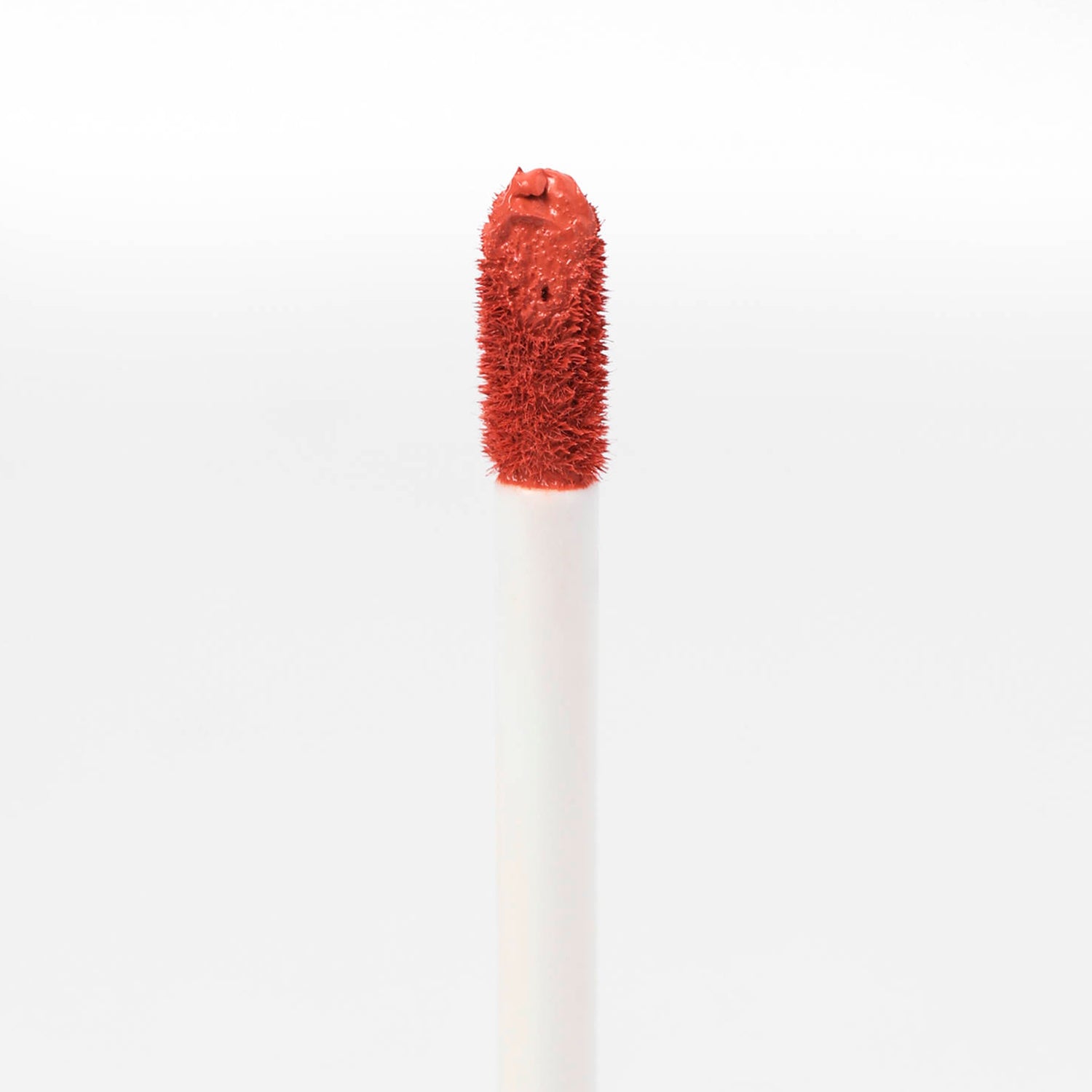 Stay All Day® Liquid Lipstick