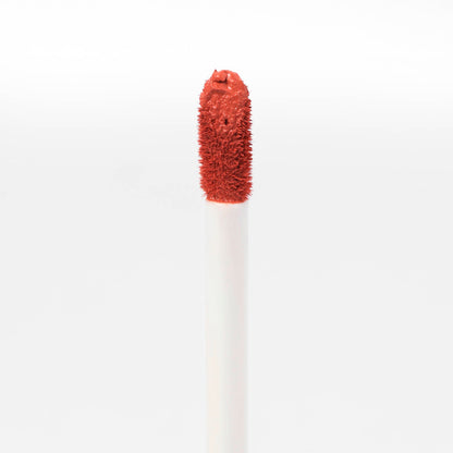 Stay All Day® Liquid Lipstick