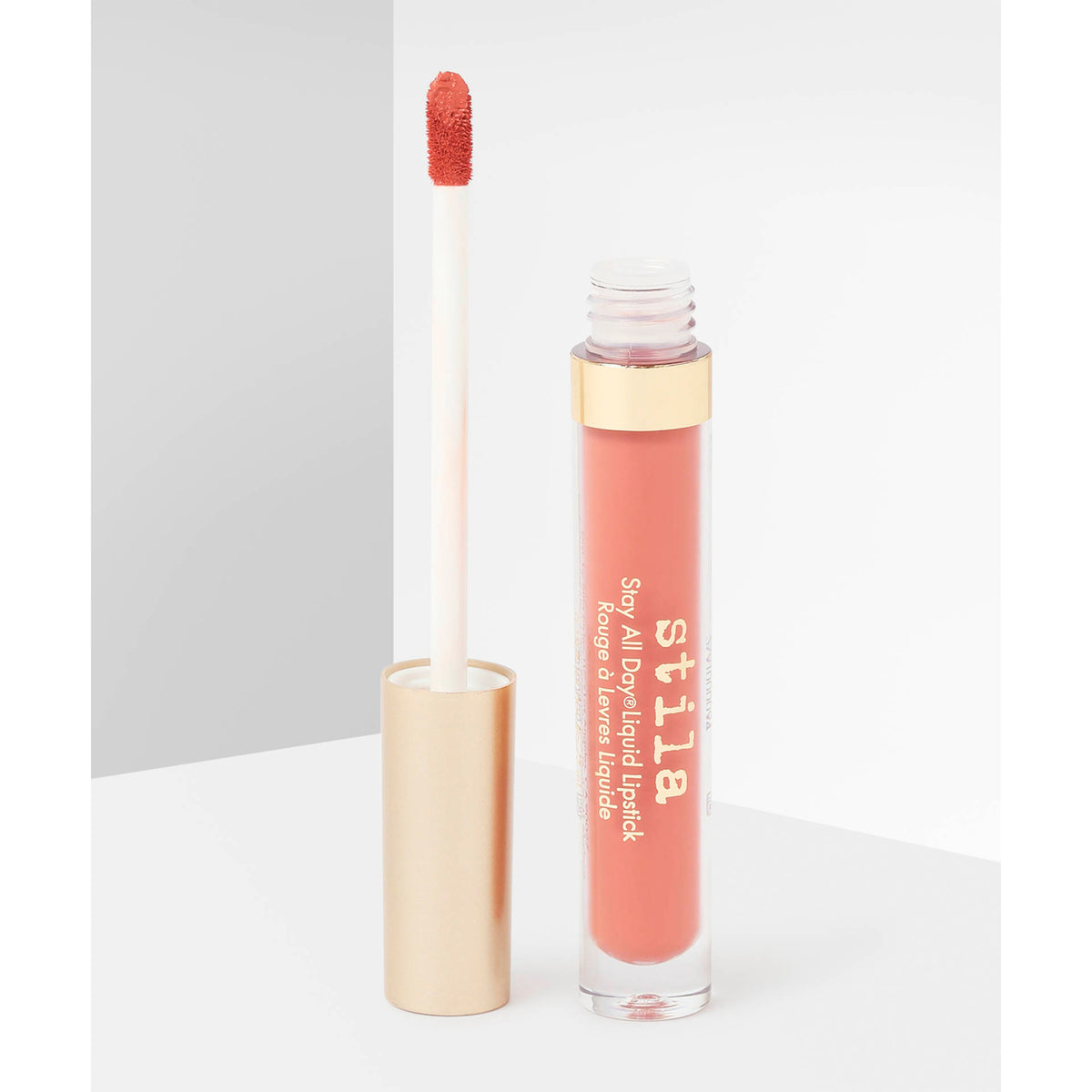 Stay All Day® Liquid Lipstick