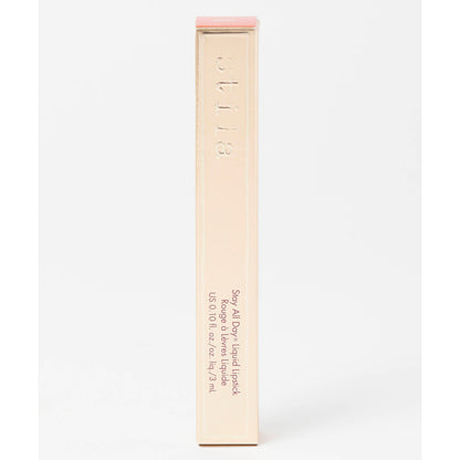 Stay All Day® Liquid Lipstick