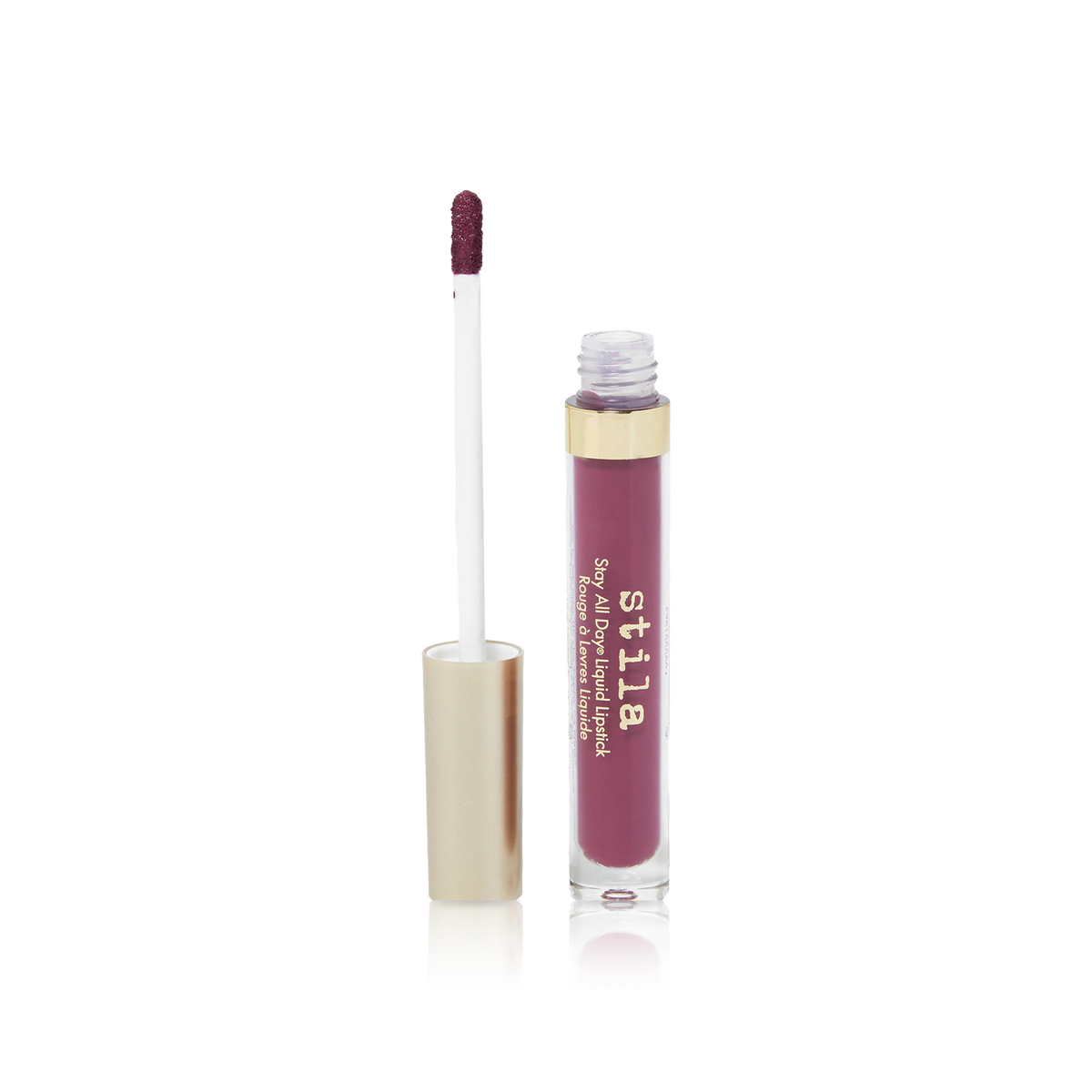 Stay All Day® Liquid Lipstick