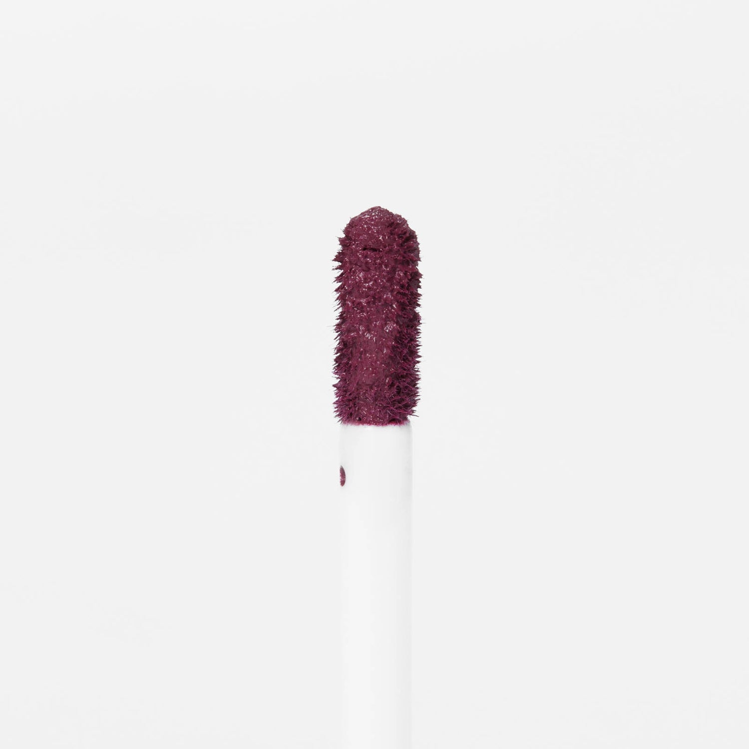 Stay All Day® Liquid Lipstick