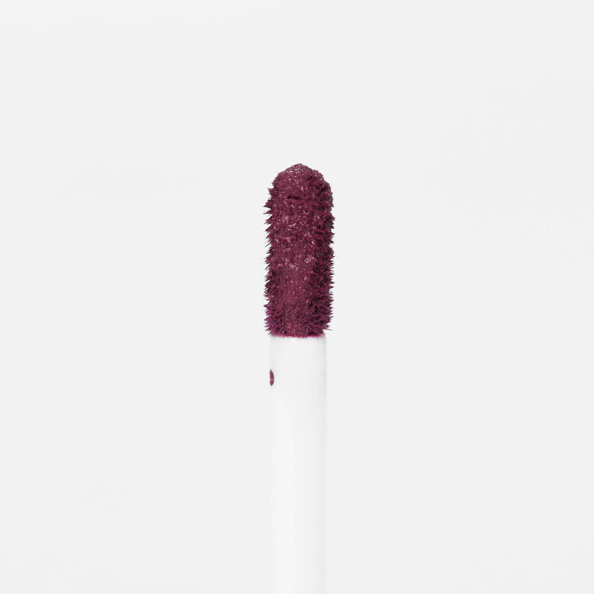 Stay All Day® Liquid Lipstick
