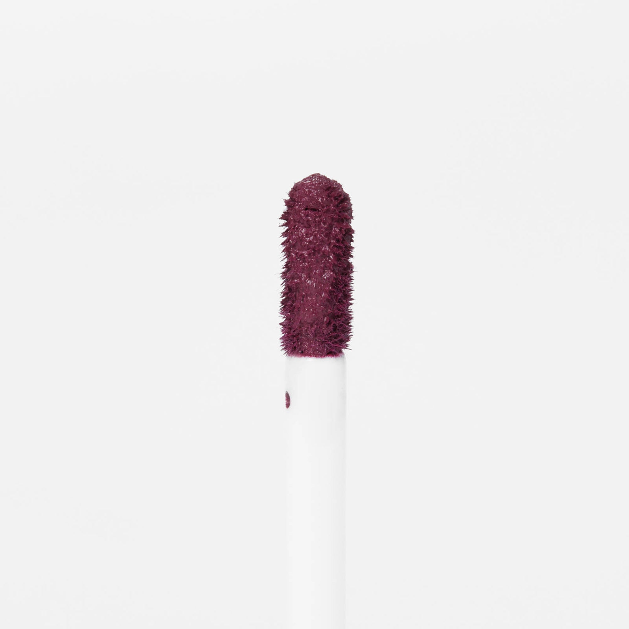 Stay All Day® Liquid Lipstick