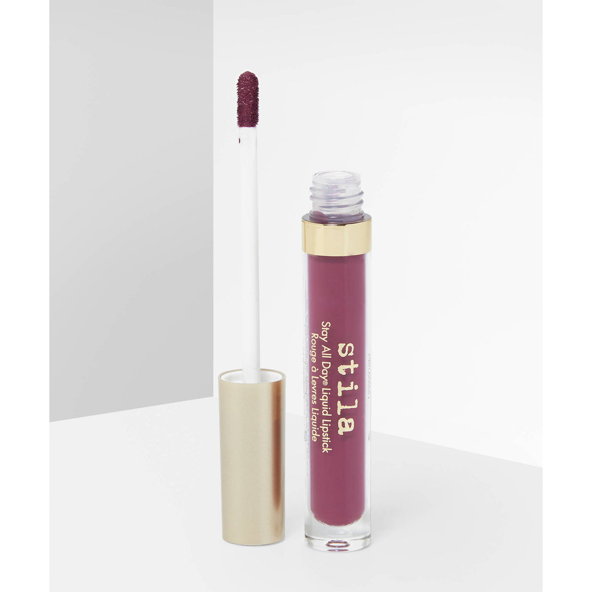 Stay All Day® Liquid Lipstick