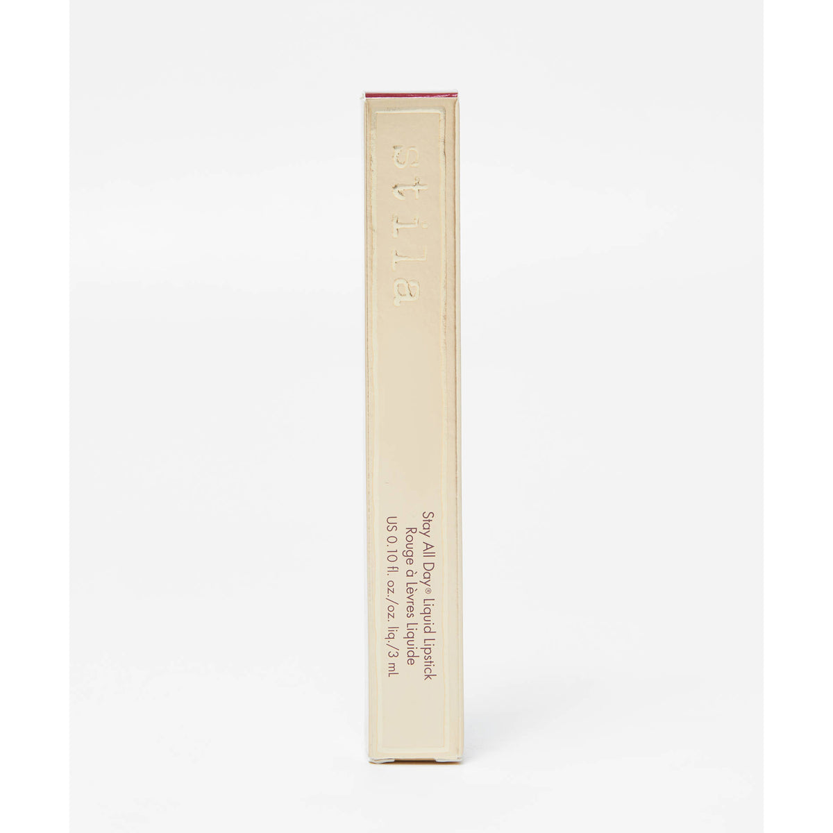 Stay All Day® Liquid Lipstick