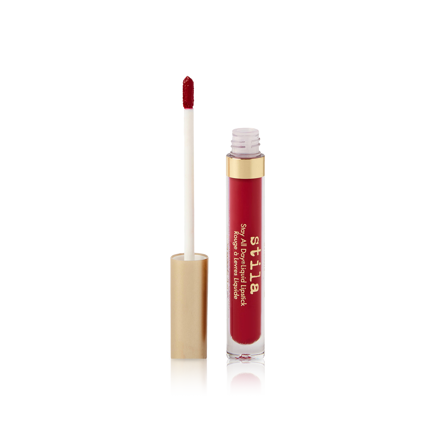 Stay All Day® Liquid Lipstick