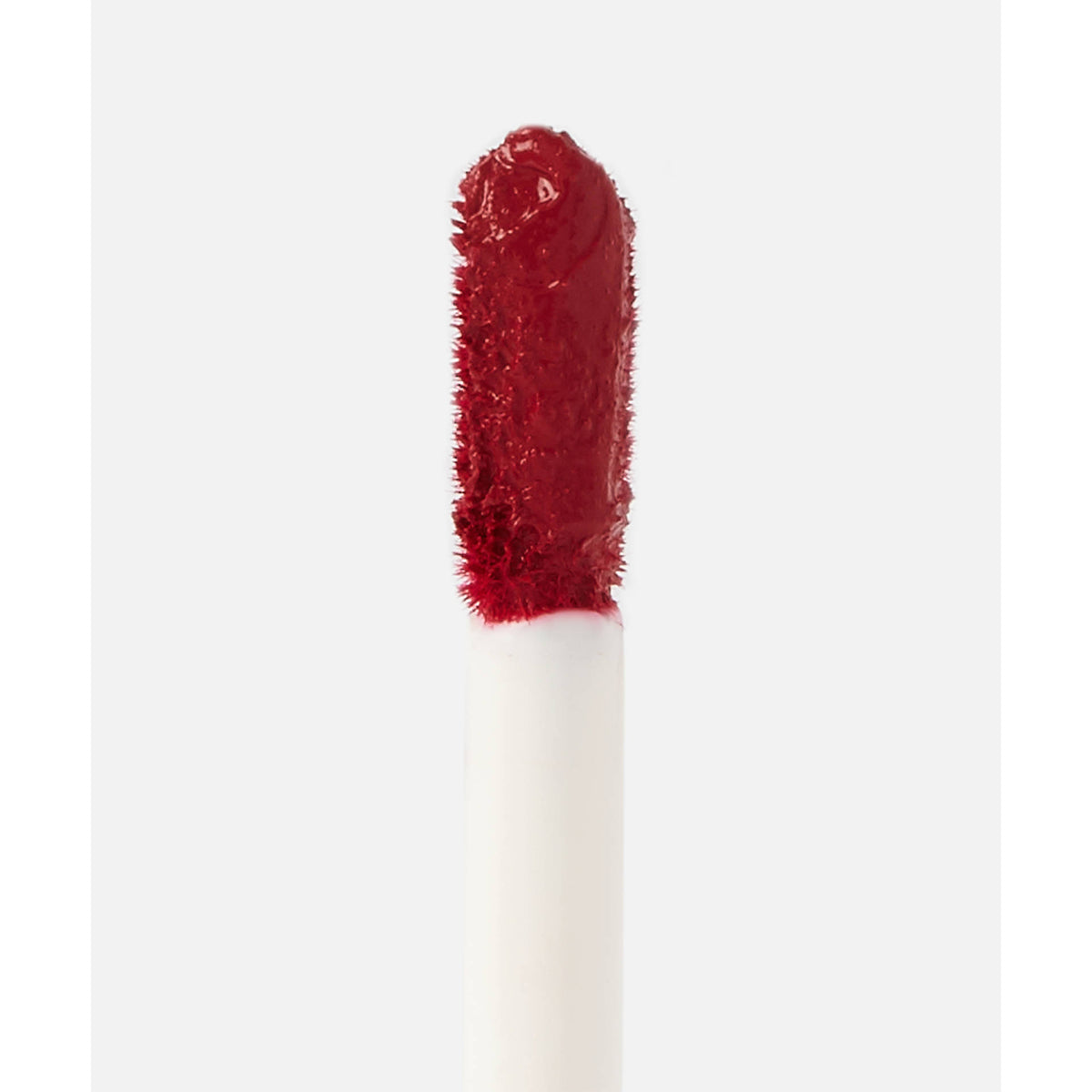 Stay All Day® Liquid Lipstick