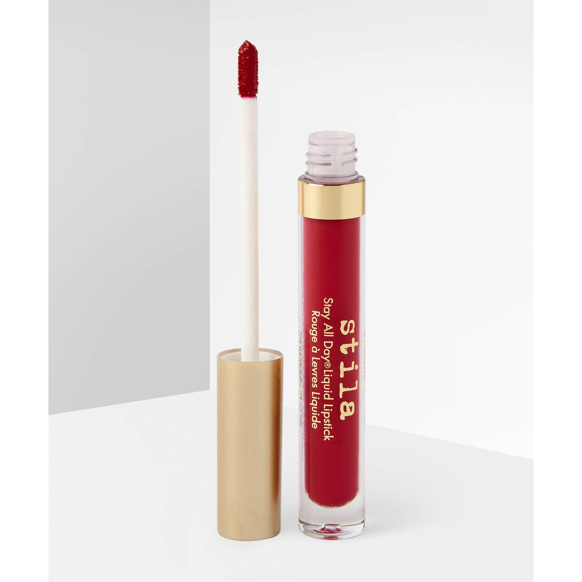 Stay All Day® Liquid Lipstick