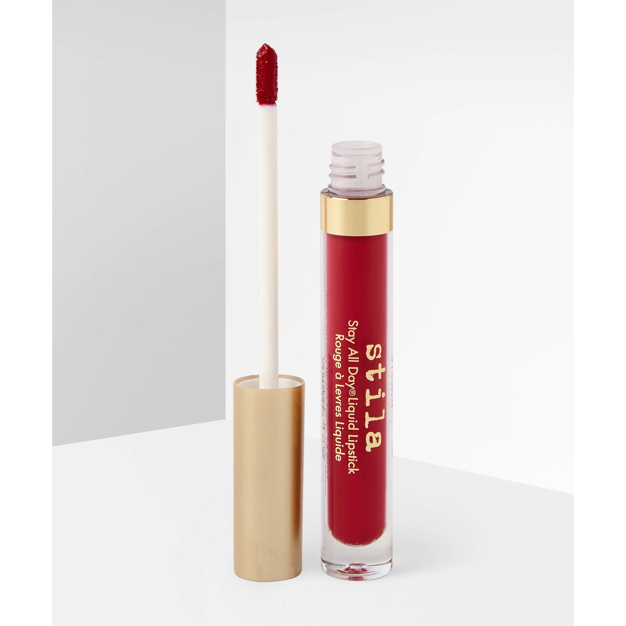 Stay All Day® Liquid Lipstick