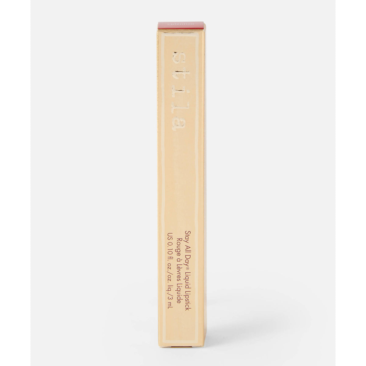 Stay All Day® Liquid Lipstick