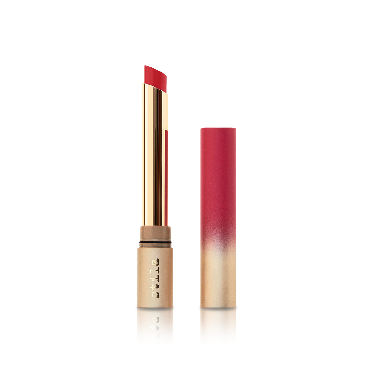 Stay All Day® Matte Lip Color