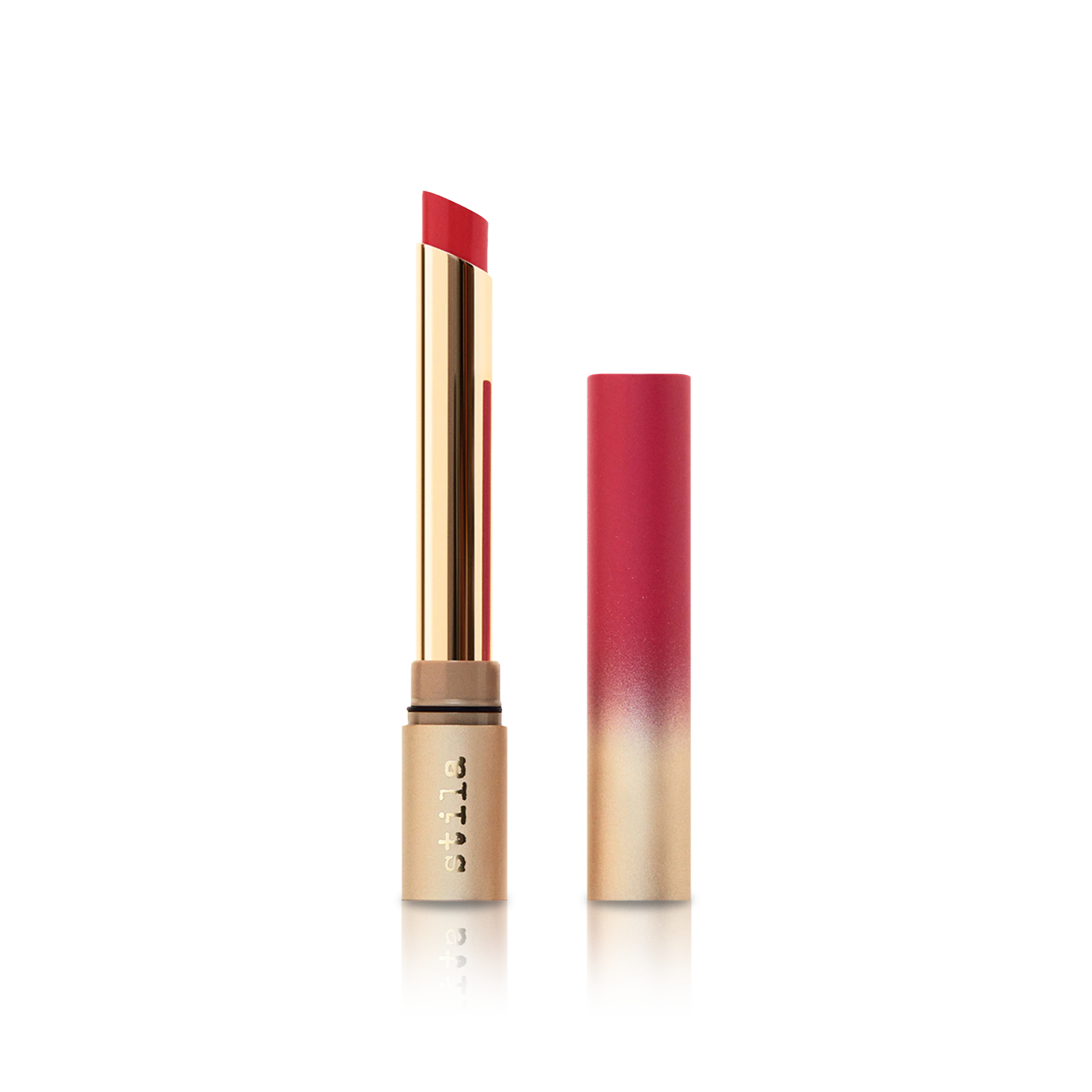 Stay All Day® Matte Lip Color
