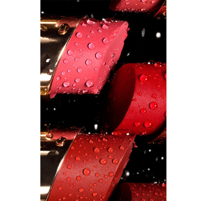 Stay All Day® Matte Lip Color