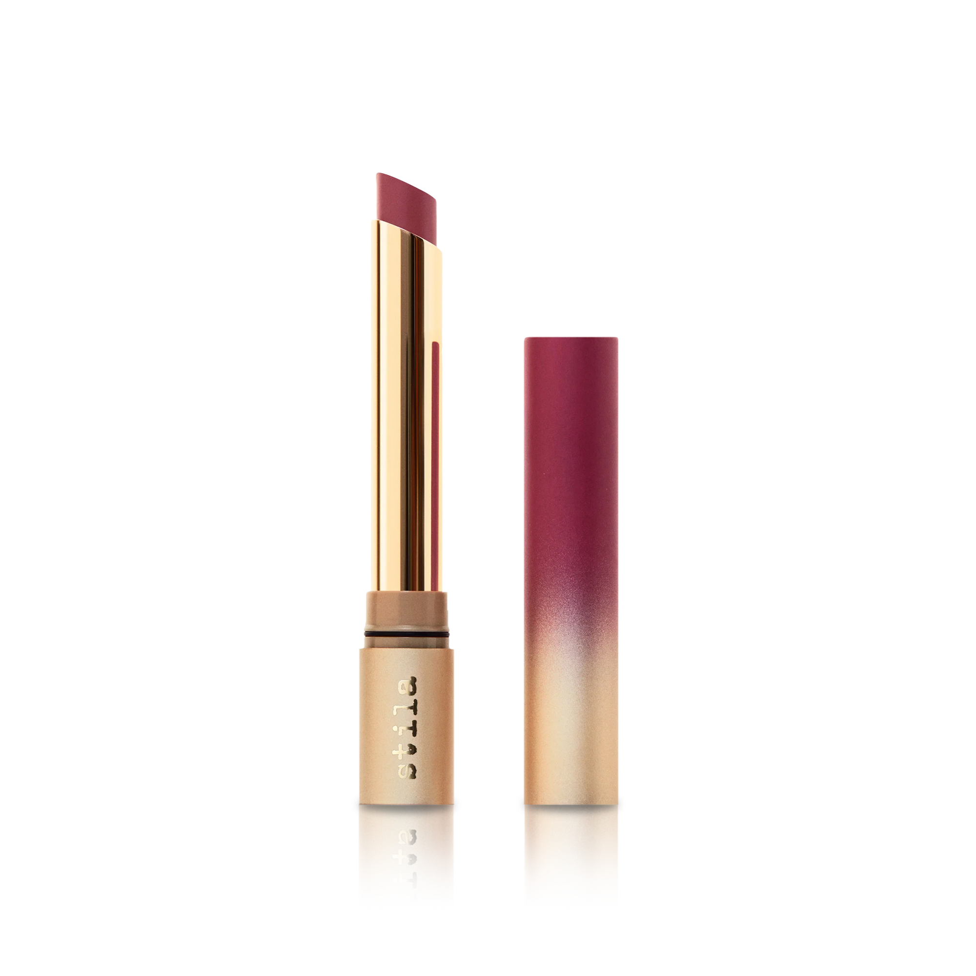 Stay All Day® Matte Lip Color