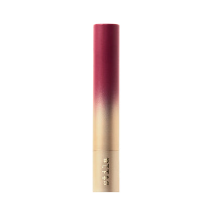 Stay All Day® Matte Lip Color