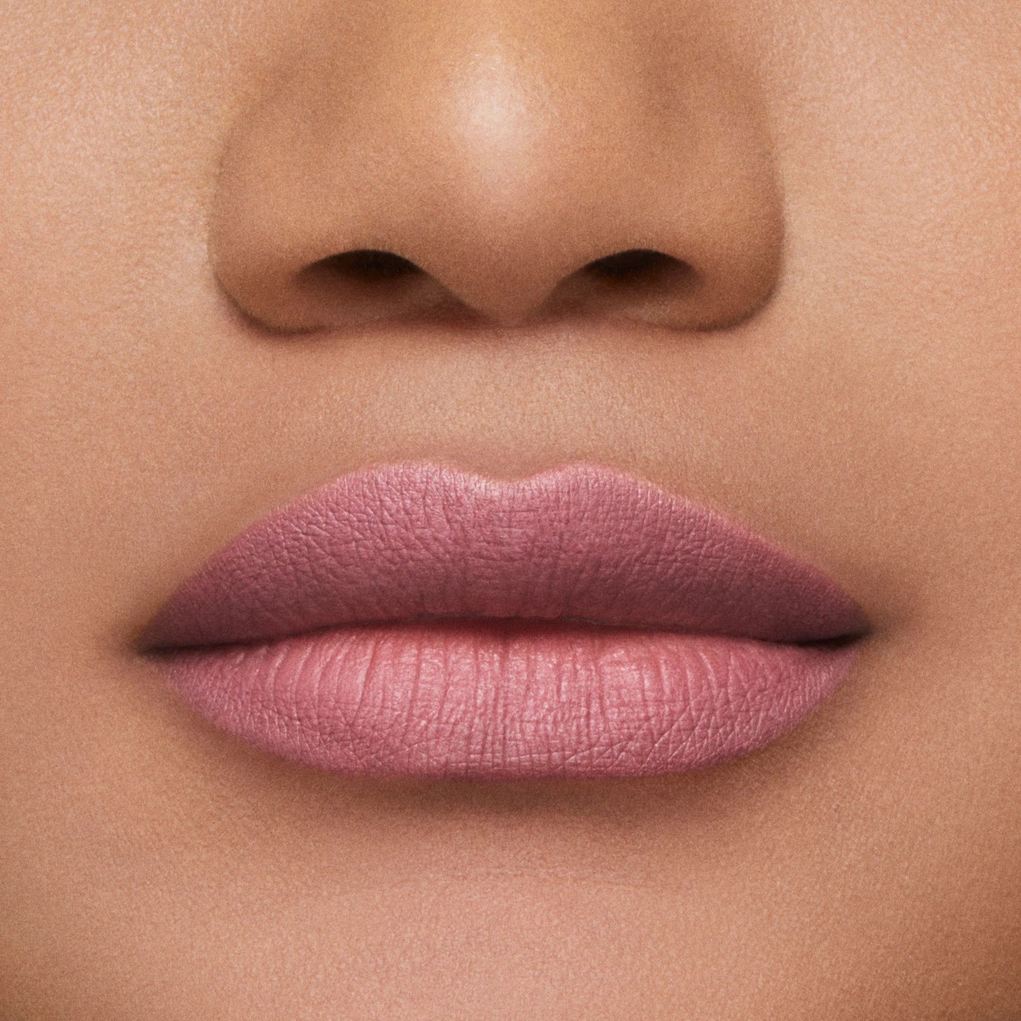 Stay All Day® Matte Lip Color