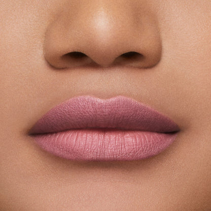 Stay All Day® Matte Lip Color