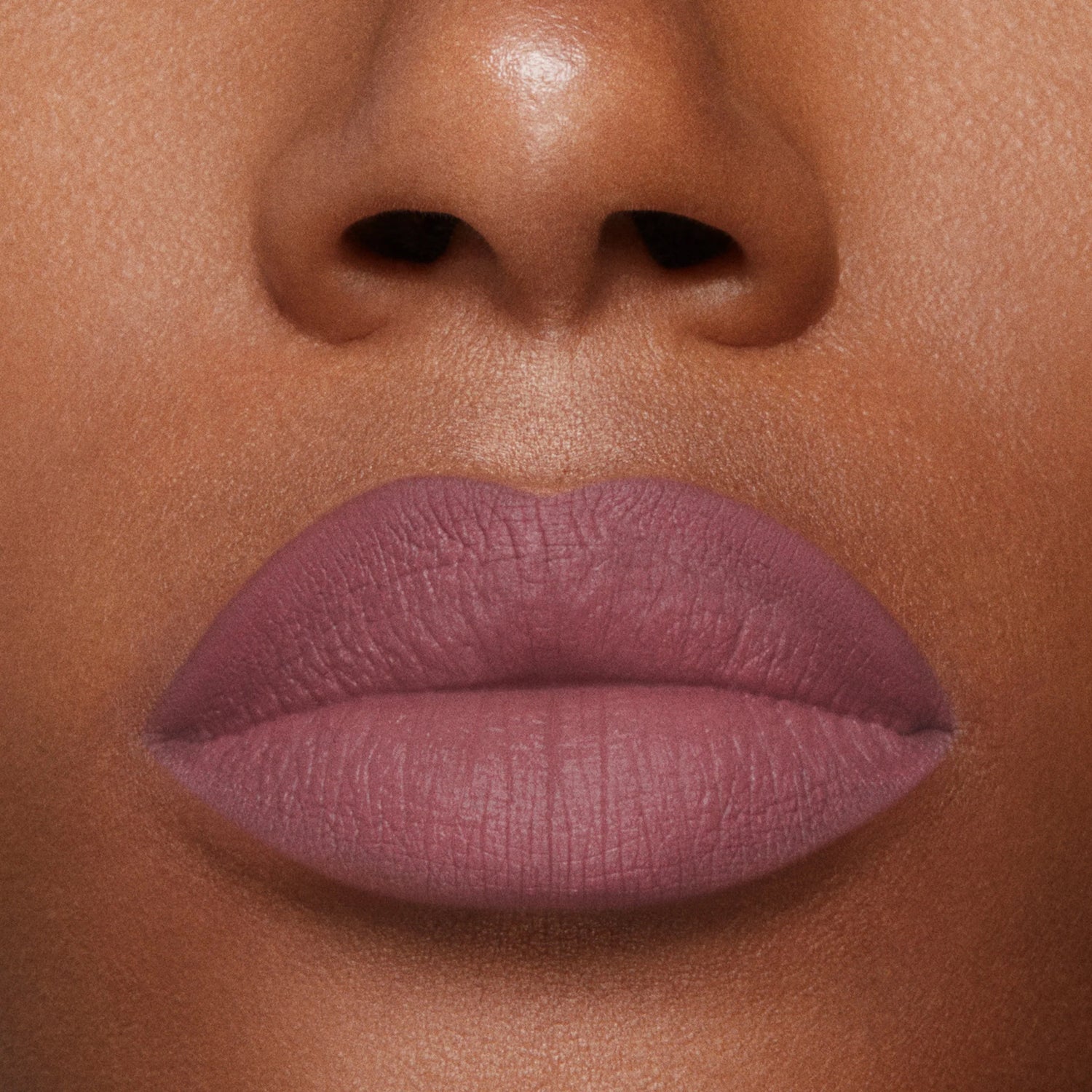 Stay All Day® Matte Lip Color