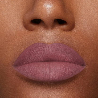 Stay All Day® Matte Lip Color