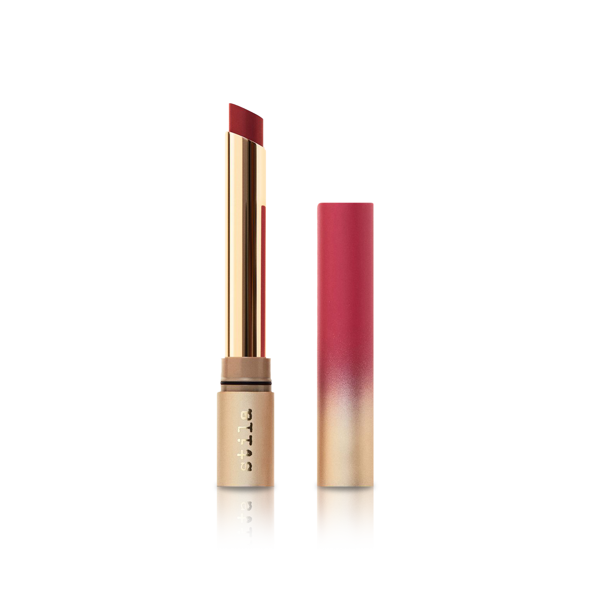 Stay All Day® Matte Lip Color