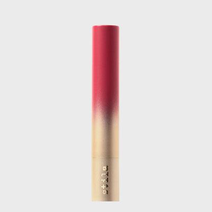 Stay All Day® Matte Lip Color