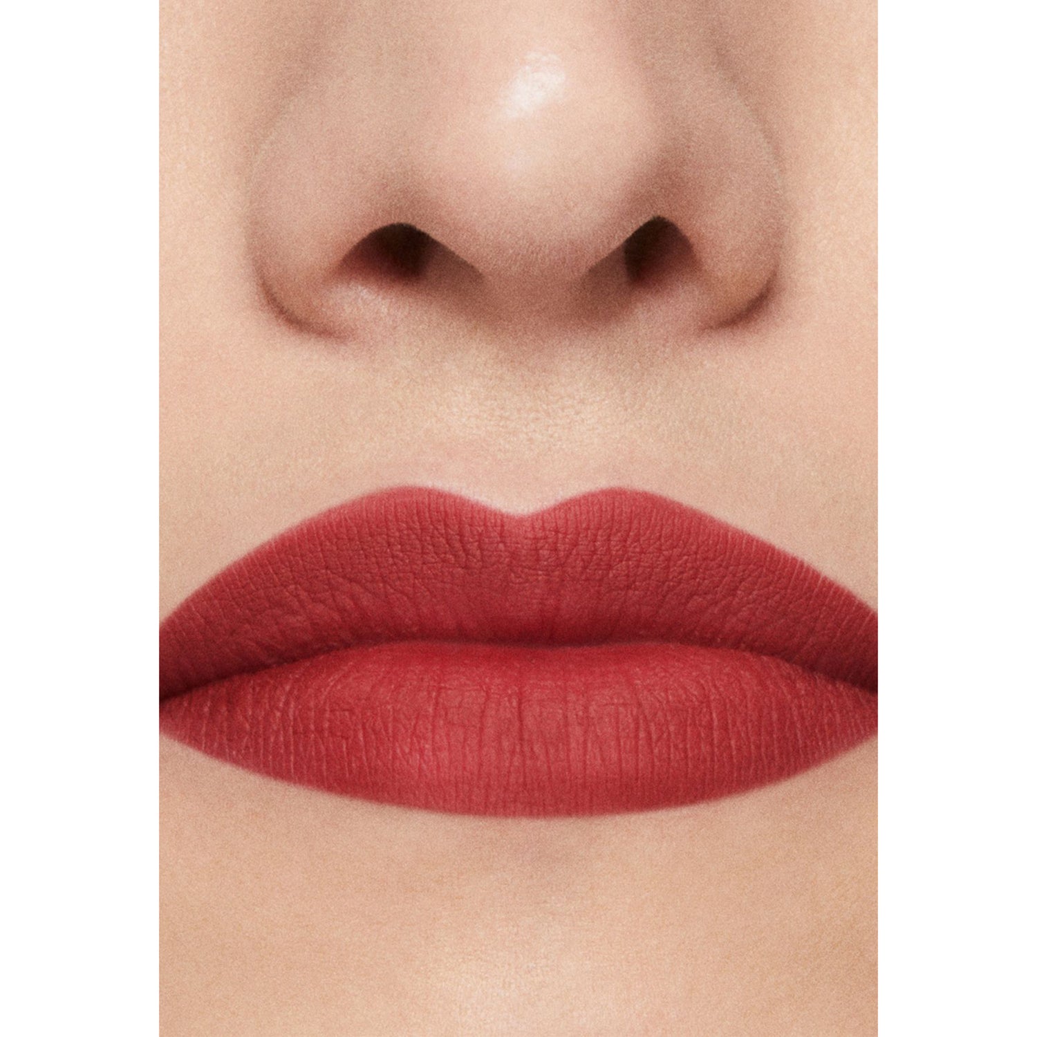 Stay All Day® Matte Lip Color