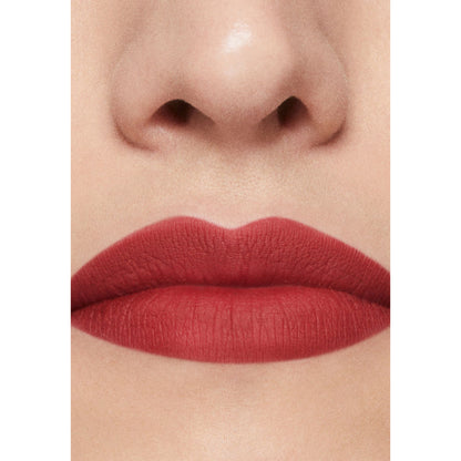 Stay All Day® Matte Lip Color