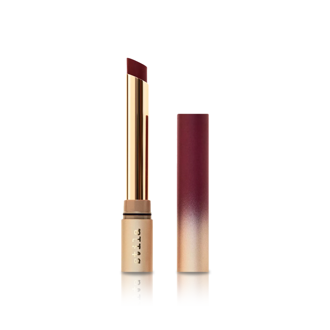 Stay All Day® Matte Lip Color