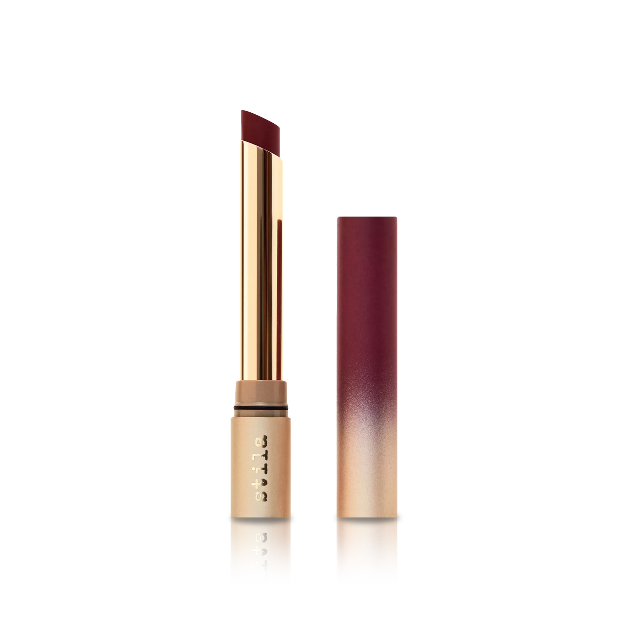 Stay All Day® Matte Lip Color