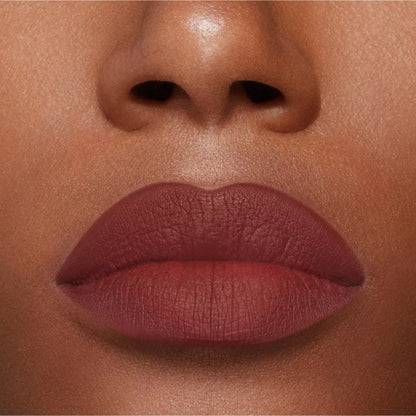 Stay All Day® Matte Lip Color