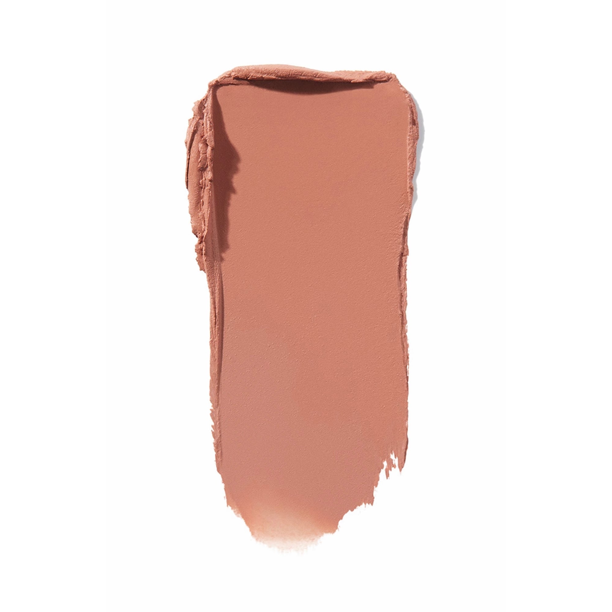 Stay All Day® Matte Lip Color