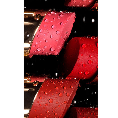 Stay All Day® Matte Lip Color